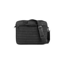MALETIN NATEC TARUCA 14.1" NEGRO - NTO-2032