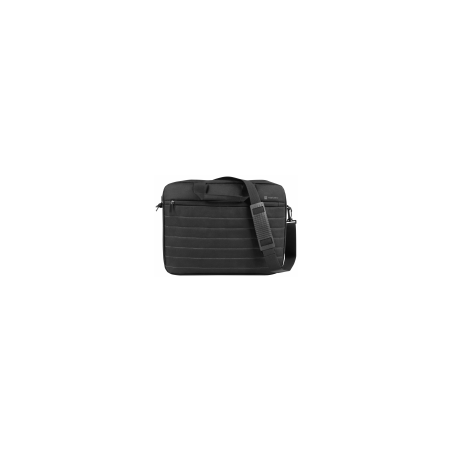 MALETIN NATEC TARUCA 14.1" NEGRO - NTO-2032