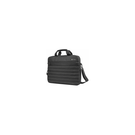 MALETIN NATEC TARUCA 15.6" NEGRO - NTO-2031