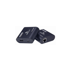 EXTENSOR HDMI GEMBIRD, 60M - DEX-HDMI-03