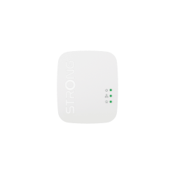POWERLINE MINI STRONG POWERL1000DUOMINI - POWERL1000DUOMINI