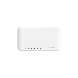 SWITCH STRONG SW5000P - SW5000P