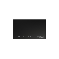 SWITCH STRONG SW5000M - SW5000M