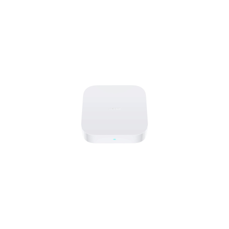 HUB XIAOMI SMART HOME HUB 2 - BHR6765GL