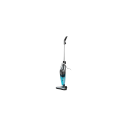 ASPIRADOR VERTICAL CECOTEC POPSTAR 1000 DUO V - 05541