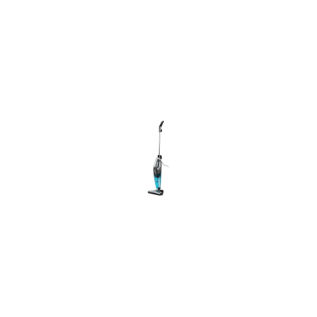 ASPIRADOR VERTICAL CECOTEC POPSTAR 1000 DUO V - 05541