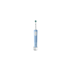 CEPILLO DENTAL BRAUN ORAL-B VITALITY PRO AZUL - BRAVITALITYPROAZUL