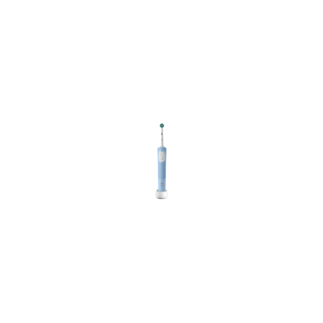 CEPILLO DENTAL BRAUN ORAL-B VITALITY PRO AZUL - BRAVITALITYPROAZUL