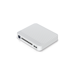 SWITCH UBIQUITI USW-PRO-8-POE UNIFI SWITCH PRO 8 POE - USW-PRO-8-POE