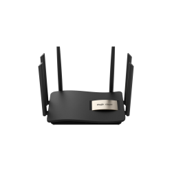 ROUTER RUIJIE REYEE RG-EW1200G PRO WIFI5 1200 MESH GIGABIT - RG-EW1200G PRO