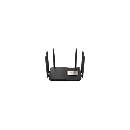 ROUTER RUIJIE REYEE RG-EW1200G PRO WIFI5 1200 MESH GIGABIT - RG-EW1200G PRO