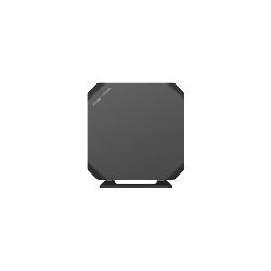 ROUTER RUIJIE REYEE RG-EG105GW T WIFI5 GIGABIT 4p CLOUD - RG-EG105GW T