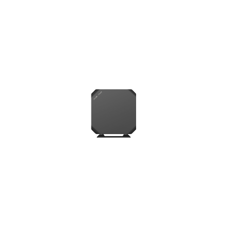 ROUTER RUIJIE REYEE RG-EG105GW T WIFI5 GIGABIT 4p CLOUD - RG-EG105GW T