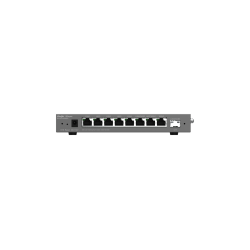 ROUTER RUIJIE REYEE RG-EG209GS 9-PORT GIGABIT + 1 SFP  MULTIWAN ROUTER - RG-EG209GS