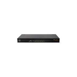 ROUTER RUIJIE REYEE RG-NBR6120-E GIGABIT 5p CLOUD  500MBPS - RG-NBR6120-E