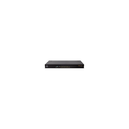 ROUTER RUIJIE REYEE RG-NBR6120-E GIGABIT 5p CLOUD  500MBPS - RG-NBR6120-E