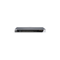 ROUTER RUIJIE REYEE RG-NBR6205-E GIGABIT 8p SFP 2p CLOUD - RG-NBR6205-E