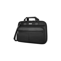 MALETIN TARGUS MOBILE ELITE TOPLOAD 15.6" NEGRO - TBT932GL