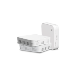 WI-FI MESH STRONG HOME TRIO PACK 1200 - MESHTRI1200EUV2