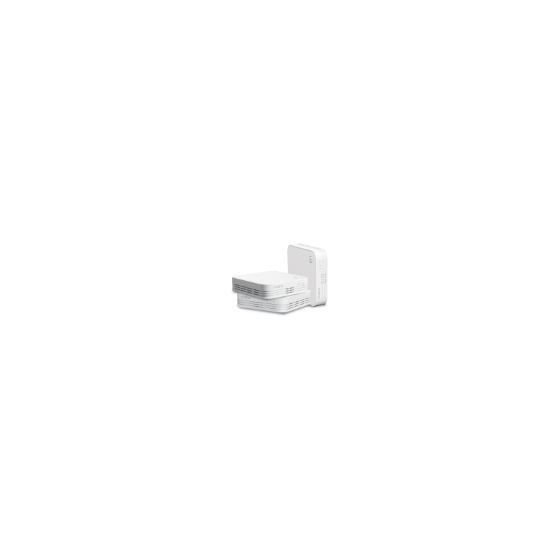 WI-FI MESH STRONG HOME TRIO PACK 1200 - MESHTRI1200EUV2
