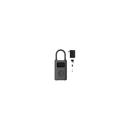 COMPRESOR XIAOMI MI PORTABLE AIR PUMP 2 - BHR7112GL