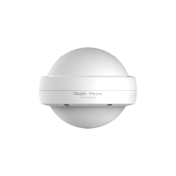 PUNTO DE ACCESO RUIJIE REYEE RG-RAP6202G WIFI5 OMNI EXTERIOR UFO - RG-RAP6202 G