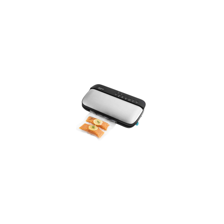 EMBASADORA AL VACIO CECOTEC SEALVAC STEEL - 04070