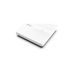 ROUTER ASUS EXPERTWIFI EBA63 - 90IG0880-MO3C00