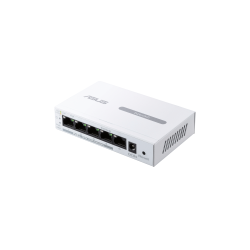 ROUTER ASUS EXPERTWIFI EBP15 - 90IG08D0-MO3B00