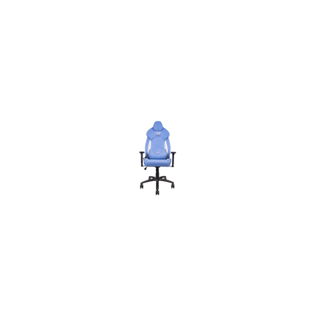 SILLA GAMING THERMALTAKE V COMFORT AZUL 135º - GGC-VCO-LWLWDS-01