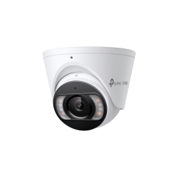 TP-LINK VIGI C445 2.8MM - VIGI C445 2.8MM