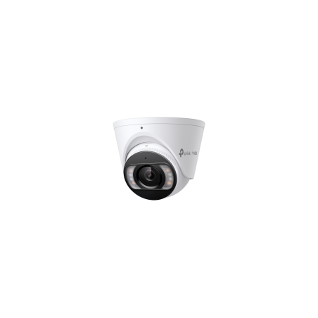 TP-LINK VIGI C445 2.8MM - VIGI C445 2.8MM