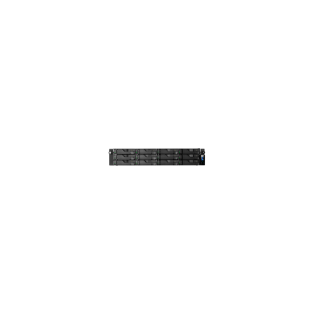 NAS ASUSTOR RACK AS7112RDX/RAIL KIT - AS7112RDX/RAIL KIT