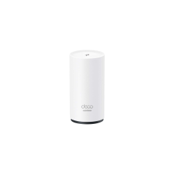 SISTEMA DECO X50-OUTDOOR WI-FI 6 MESH AI AX3000 PARA EXTERIORES - DECO X50-OUTDOOR 1-PACK