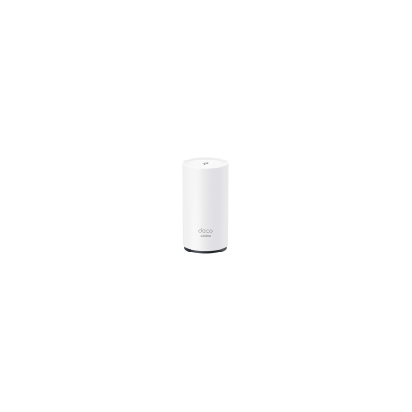 SISTEMA DECO X50-OUTDOOR WI-FI 6 MESH AI AX3000 PARA EXTERIORES - DECO X50-OUTDOOR 1-PACK