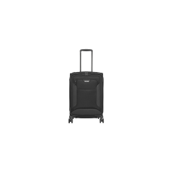 TROLLEY PORTATIL TARGUS CORPORATE TRAVELLER NEGRO - CUCT04R