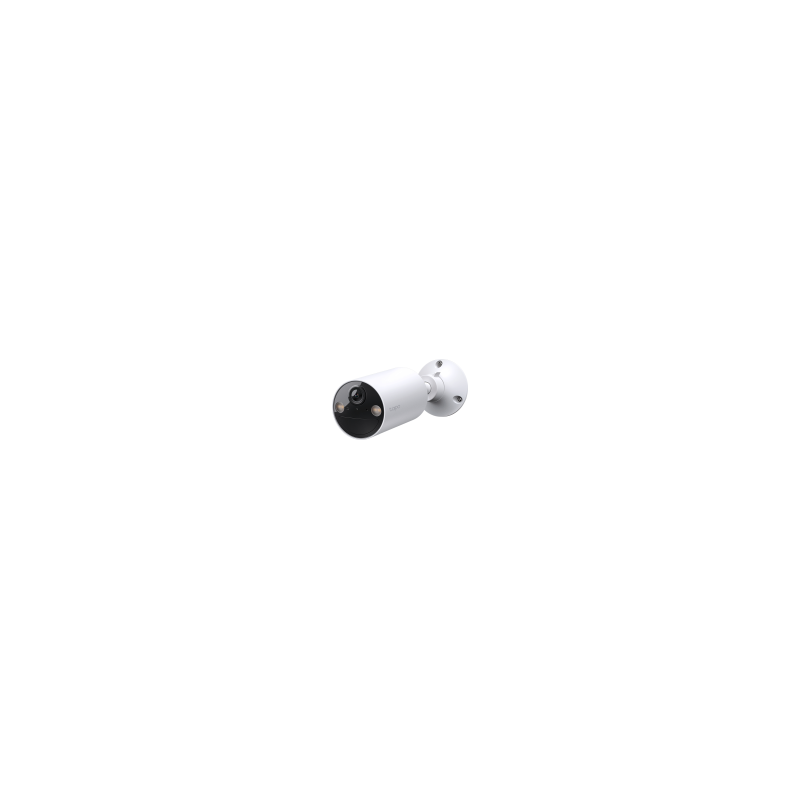 CAMARA IP TP-LINK TC82 2K 2,4GHZ BATERIA 6400 MAH 180 DÍAS ACEPTA MICRO SD 512G - TC82