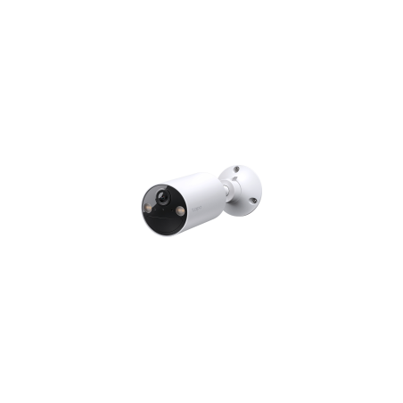 CAMARA IP TP-LINK TC82 2K 2,4GHZ BATERIA 6400 MAH 180 DÍAS ACEPTA MICRO SD 512G - TC82