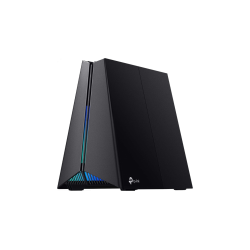 ROUTER ARCHER TP-LINK ARCHER GXE75 AX5400 GIGABIT WI-FI 6E IA DE TRI-BANDA - ARCHER GXE75