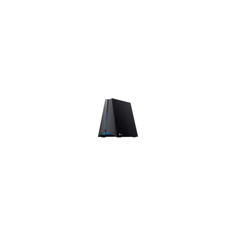 ROUTER ARCHER TP-LINK ARCHER GXE75 AX5400 GIGABIT WI-FI 6E IA DE TRI-BANDA - ARCHER GXE75