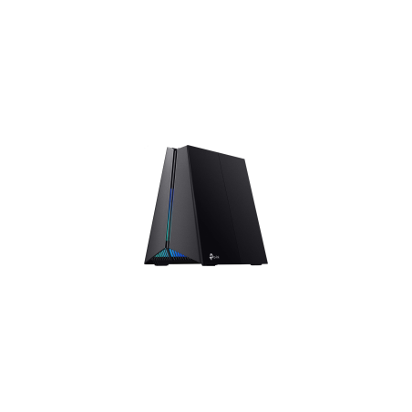 ROUTER ARCHER TP-LINK ARCHER GXE75 AX5400 GIGABIT WI-FI 6E IA DE TRI-BANDA - ARCHER GXE75
