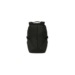 FUNDA PARA TABLET TARGUS 15-16" TERRA BACKPACK - BLACK - TBB649GL
