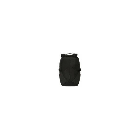 FUNDA PARA TABLET TARGUS 15-16" TERRA BACKPACK - BLACK - TBB649GL