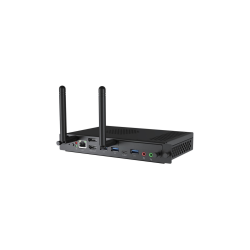 OPS MAXHUB OPS72A-I5 - OPS72A-I5