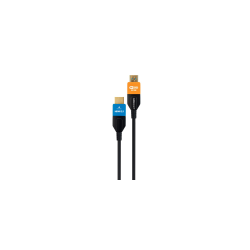 CABLE HDMI GEMBIRD ULTRAALTA VELOCIDAD ETHERNET- "SERIE AOC" 30M - CC-HDMI8K-AOC-30M