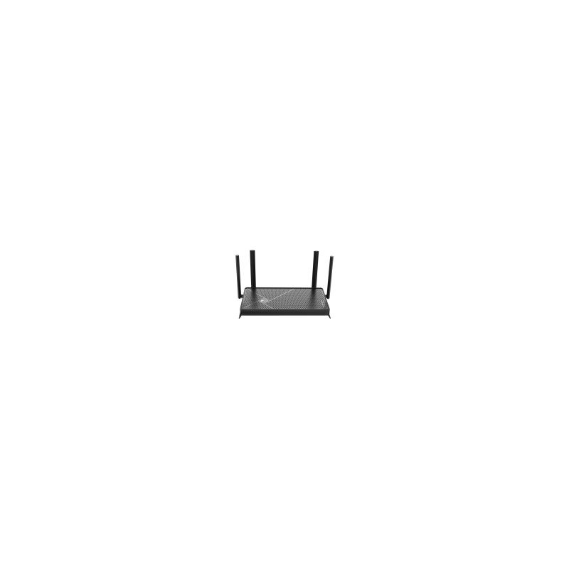 TP-LINK ROUTER TP-LINK  BE3600 DUAL-BAND WI-FI 7 - ARCHER BE230