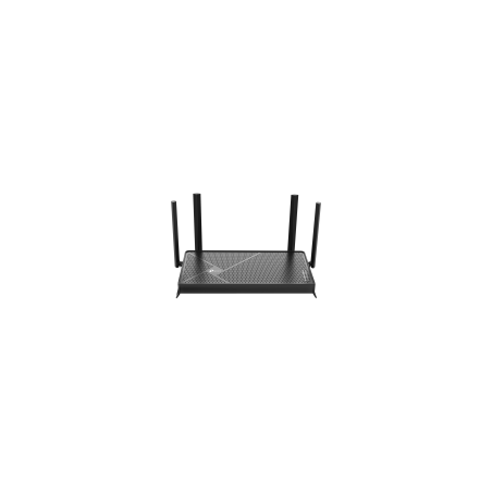 TP-LINK ROUTER TP-LINK  BE3600 DUAL-BAND WI-FI 7 - ARCHER BE230