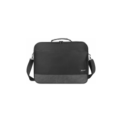 MALETIN NATEC IMPALA 2 17.3" ONYX NEGRO - NTO-2230