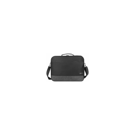 MALETIN NATEC IMPALA 2 17.3" ONYX NEGRO - NTO-2230