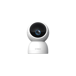 SMART HOME CAMARA STRONG 3K - SHC05IR0-W